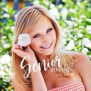 Meet your Posher, Molly